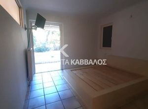 Διαμέρισμα για ενοικίαση - Βουλιαγμένη, - Photo 4