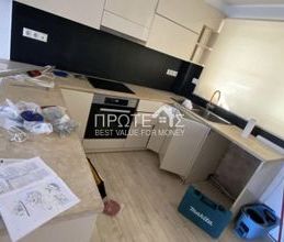 Μονοκατοικία για ενοικίαση - Ραφήνα, - Photo 3