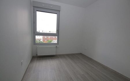 Appartement 3 pièces non meublé de 66m² à Annecy - 700€ C.C. - Photo 4