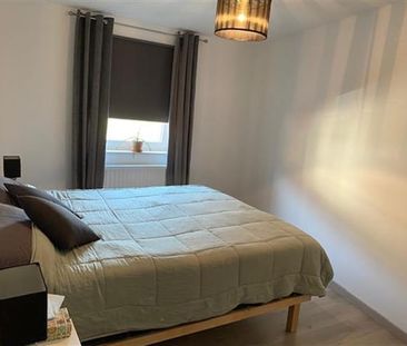 Appartement te huur - Photo 2