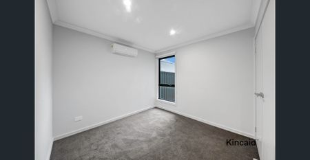 A Great Property Located In Kalkallo - Photo 3