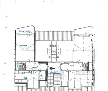 Trädgårdsgatan 1 D, Furulund - Photo 5