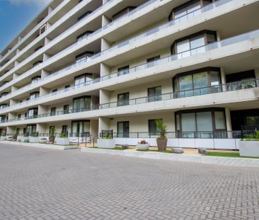 For Lease - 1180 COMMISSIONERS Rd W Road Unit# 406, London South, O... - Photo 2
