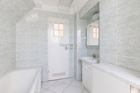 Dom na cele biurowe I Żoliborz I 11 pokoi - Zdjęcie 5