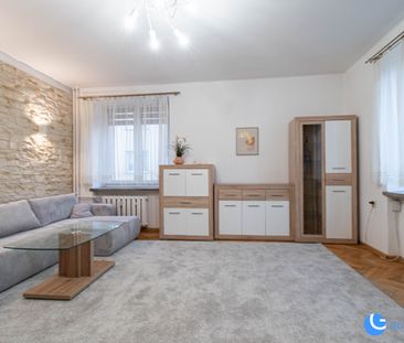 3 pokoje I Starowiślna I od zaraz I pets friendly - Photo 2