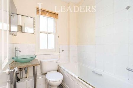 Canute Castle, Royal Crescent Road, Southampton, SO14 - Photo 3