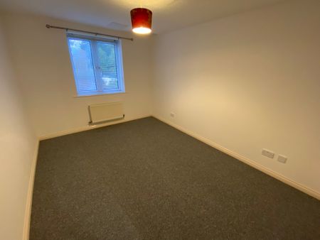 St Peters Road, Bournemouth - Photo 5