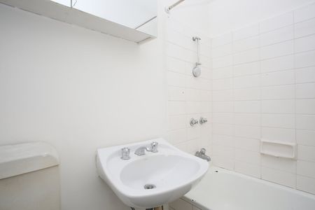 6/949 Punt Road, South Yarra VIC 3141 - Photo 5