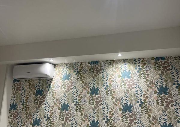 Casa a Palermo in Via Uditore