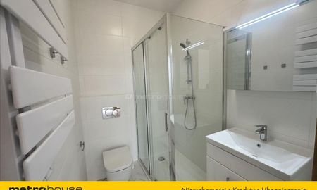 Piaseczyński, Piaseczno, Mleczarska - Фото 5