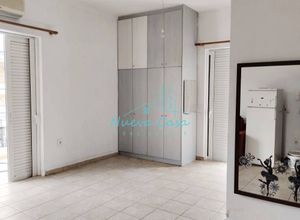 Studio/Γκαρσονιέρα για ενοικίαση - Πάτρα, - Photo 2