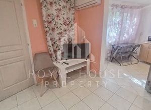 Studio/Γκαρσονιέρα για ενοικίαση - Άλιμος, - Photo 1