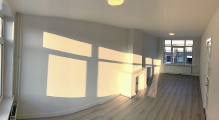 Te huur: Appartement Jacob Catsstraat 132 in Dordrecht - Photo 2