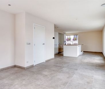 Nieuwbouw duplexappartement - Photo 1