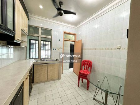 Taman Nusa Bestari - Photo 3