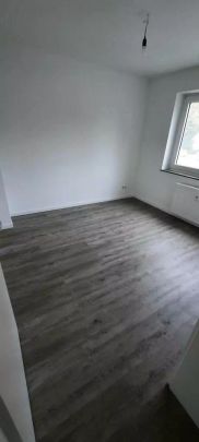 Stettiner Straße 17, 45889 Gelsenkirchen - Foto 1