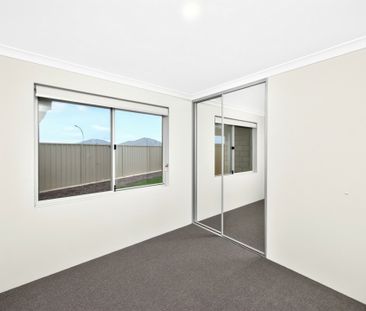 Your new home awaits - Photo 2