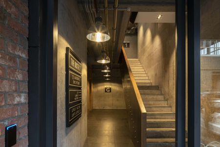 Welcome to 207A/73 Jackson Street - Photo 3