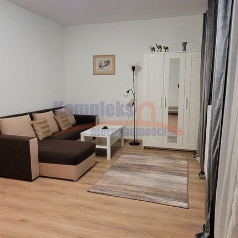 Pomorzany, ul. Zygmunta Chmielewskiego, Szczecin - Photo 1