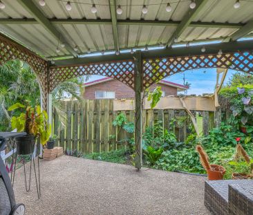 1/1 Donald Smith Drive, Bundaberg East QLD 4670 - House For Rent - ... - Photo 4