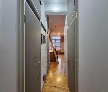 Wellington Street, City Centre, Leicester, LE1 - Photo 1