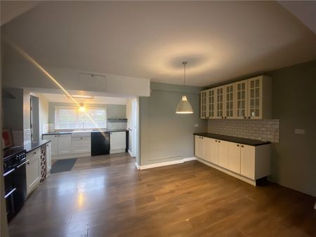 Hillside, Southleigh, Colyton, Devon, EX24 - Photo 2