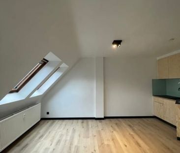 Studio te huur - Foto 4