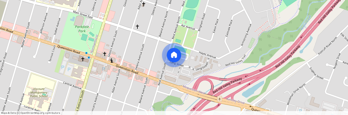 14 Dryden Lane, Hamilton