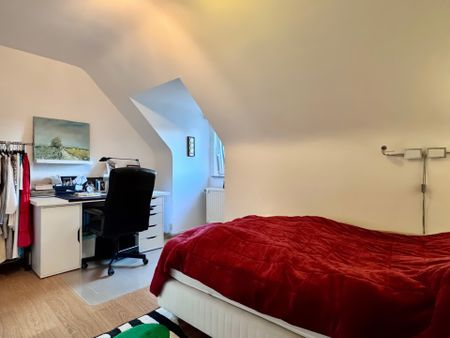 Maison - à louer - 1331 Rixensart Rosières - 1.850 € - Foto 3