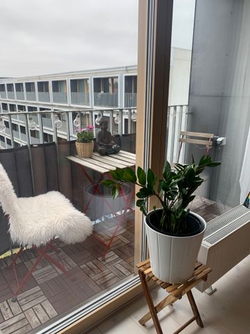 Centralvägen, Knivsta - Photo 5