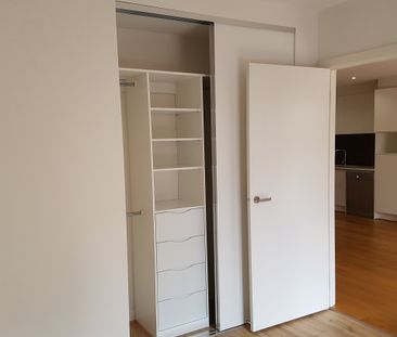18/41 Murrumbeena Road, Murrumbeena - Photo 3