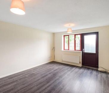 2 bedroom semi-detached house to rent - Photo 1