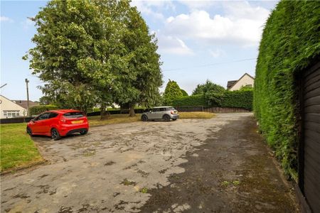 Hollins Lane, Hampsthwaite, Harrogate, North Yorkshire, HG3 - Photo 5