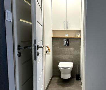 (Symbol 438028) - Фото 1