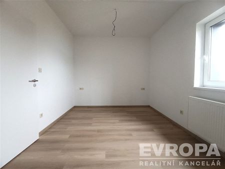 Pronájem bytu 2+kk 52 m² - Photo 2
