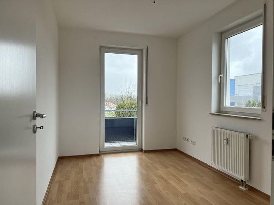 Pronájem bytu 3+1 • 80 m² bez realitkyHerdweg 2, , Bádensko-Württembersko - Photo 1