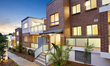 15/40-42 Brookvale Avenue, Brookvale NSW 2100 - Apartment For Rent | Domain - Photo 2