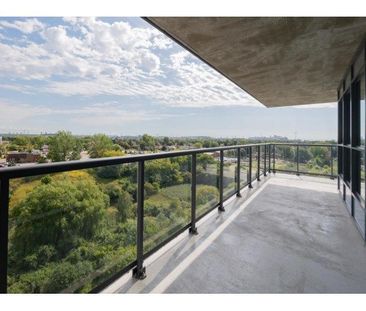 For Lease - 1255 Bayly Street Unit# 1004, Pickering, Ontario - Photo 3