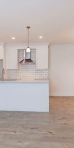 Charmant Appartement 5 1/2 - Estrie / Sherbrooke - Ascenseur - PROMO EN VIGUEUR* - Photo 4