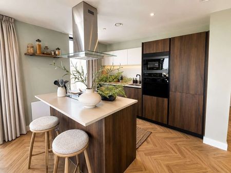 BRAND NEW APARTMENTS | 4 WEEKS RENT CREDIT AVAILABLE | PET FRIENDLY | 24-HOUR CONCIERGE | LUXURY AMENITIES | VIEWING RECOMMENDED! - Photo 5