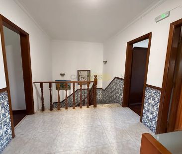 Apartment T1 in Corroios, Seixal - Photo 3
