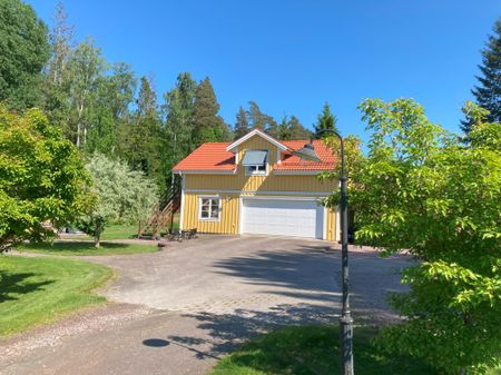 Västra Skagene, Hammarö - Photo 4