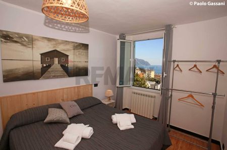 Appartamento in Bogliasco - Foto 3