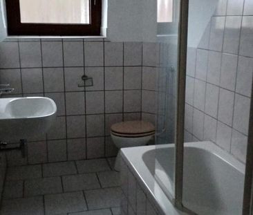 3 Zimmer Wohnung - Foto 1