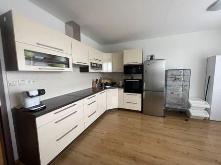 Pronájem bytu 3+kk 70 m² - Photo 3