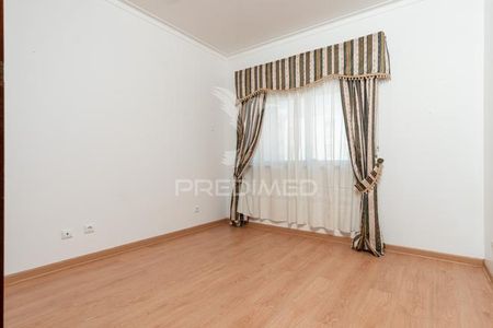 Apartamento T3 - Photo 3