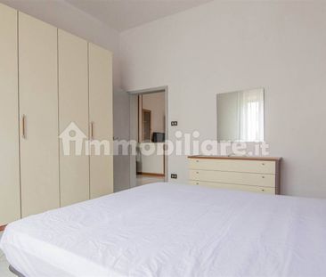 Trilocale via Calzolari 41, Bolognina, Bologna - Photo 5