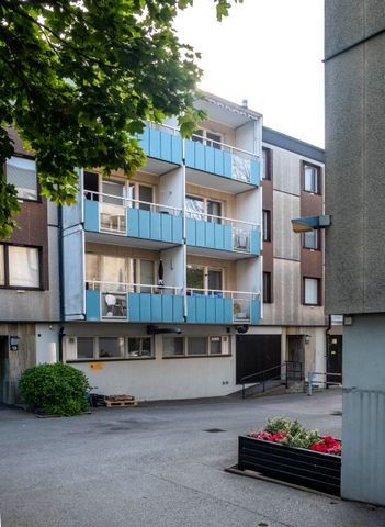 Kungsgatan 13, 374 35, KARLSHAMN, Sverige - Foto 4