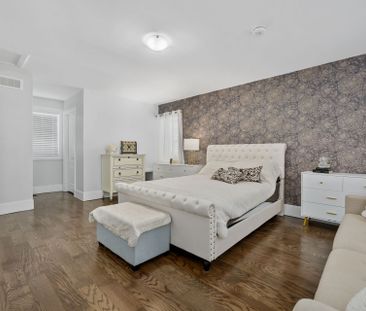 For Lease - 254 St Andrews Lane, Cobourg, Ontario - Photo 5