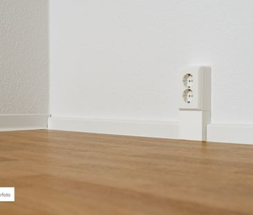 Gubener Str. 22 - Foto 1